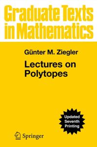 Graduate Texts in Mathematics