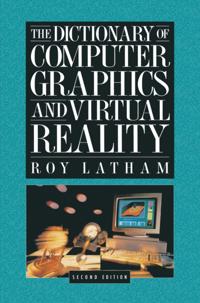 Computer Science