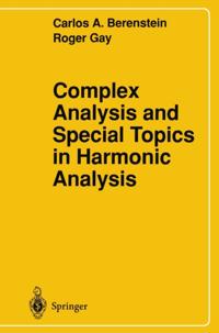 Mathematics and Statistics