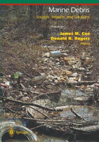 Springer Series on Environmental Management