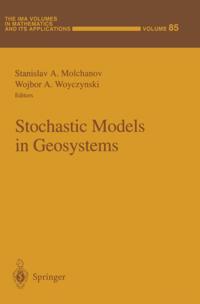 The IMA Volumes in Mathematics and its Applications
