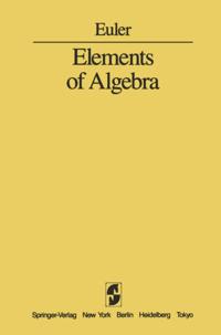 Mathematics and Statistics