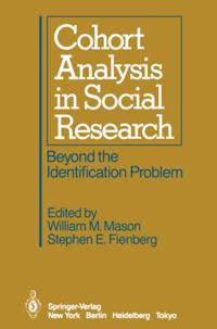 Mathematics and Statistics