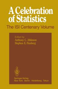 Mathematics and Statistics