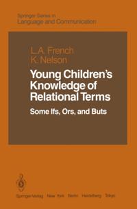 Springer Series in Language and Communication