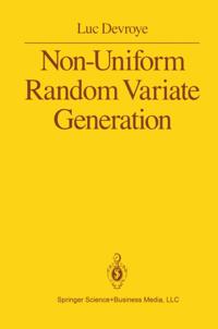Mathematics and Statistics