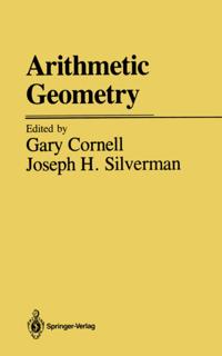 Mathematics and Statistics