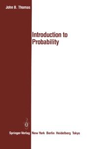 Springer Texts in Electrical Engineering