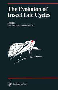 Proceedings in Life Sciences