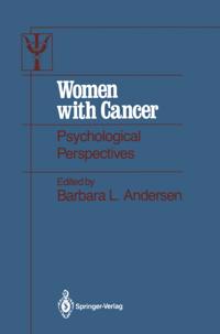 Contributions to Psychology and Medicine