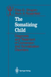 Contributions to Psychology and Medicine