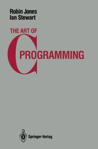 Computer Science