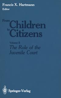 Humanities, Social Sciences and Law