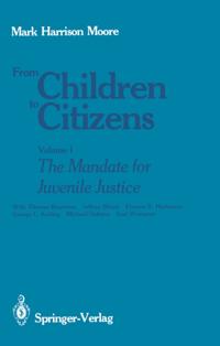 Humanities, Social Sciences and Law