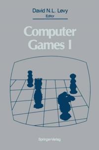 Computer Science