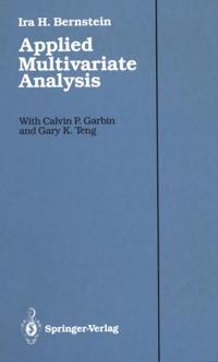 Mathematics and Statistics