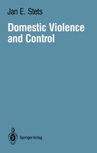 Behavioral Science