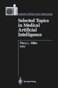 Computers and Medicine