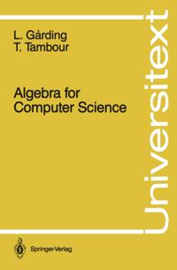 Universitext
