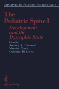 Principles of Pediatric Neurosurgery
