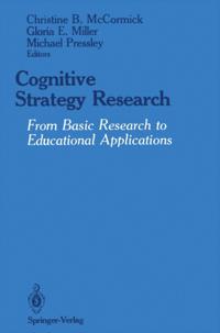 Behavioral Science