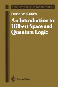 Problem Books in Mathematics