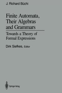 Mathematics and Statistics