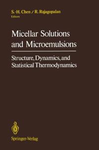 Chemistry and Materials Science