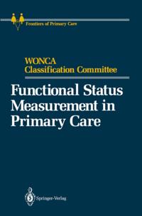 Frontiers of Primary Care