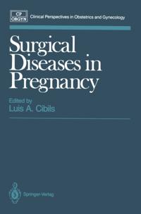 Clinical Perspectives in Obstetrics and Gynecology