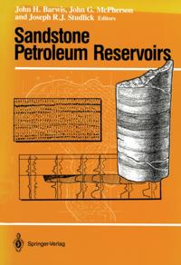 Casebooks in Earth Sciences