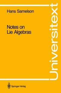 Universitext