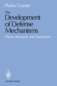 Development of Defense Mechanisms