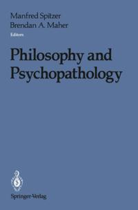Behavioral Science