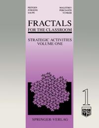 Mathematics and Statistics