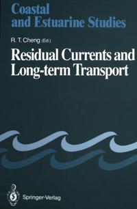 Coastal and Estuarine Studies