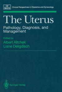Clinical Perspectives in Obstetrics and Gynecology