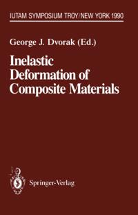 IUTAM Symposia