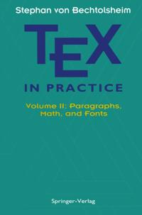 Monographs in Visual Communication