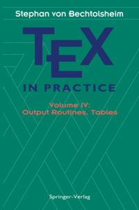 Monographs in Visual Communication