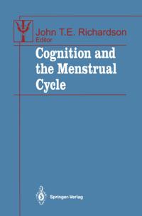 Contributions to Psychology and Medicine
