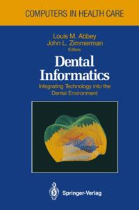 Health Informatics