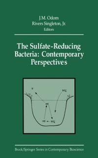 Brock   Springer Series in Contemporary Bioscience