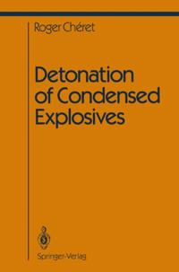 Shock Wave and High Pressure Phenomena
