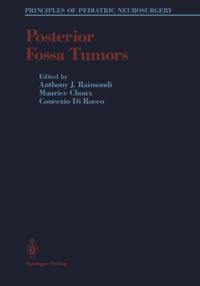 Principles of Pediatric Neurosurgery
