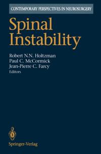 Contemporary Perspectives in Neurosurgery