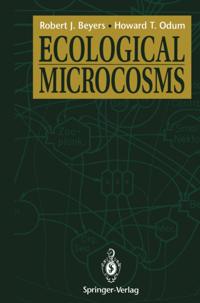 Springer Advanced Texts in Life Sciences