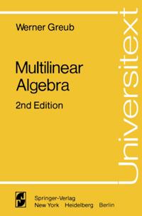 Universitext