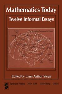 Mathematics and Statistics