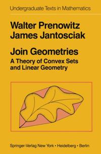 Undergraduate Texts in Mathematics